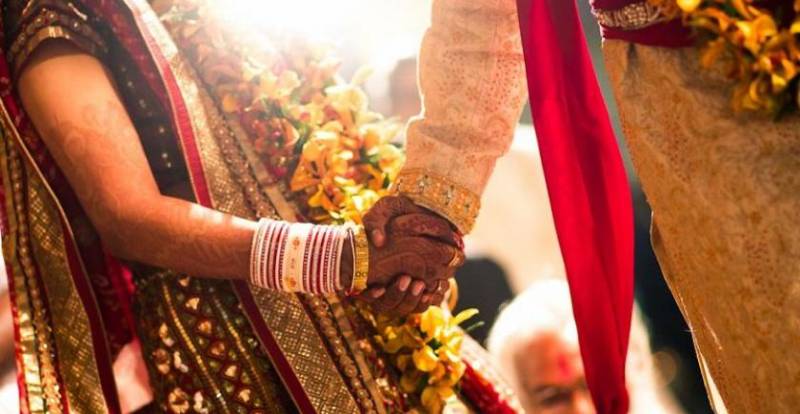 دلہن سے دولہے کا شادی کے بعد ایسا مطالبہ کہ سن کر انسانیت بھی شرما جائے