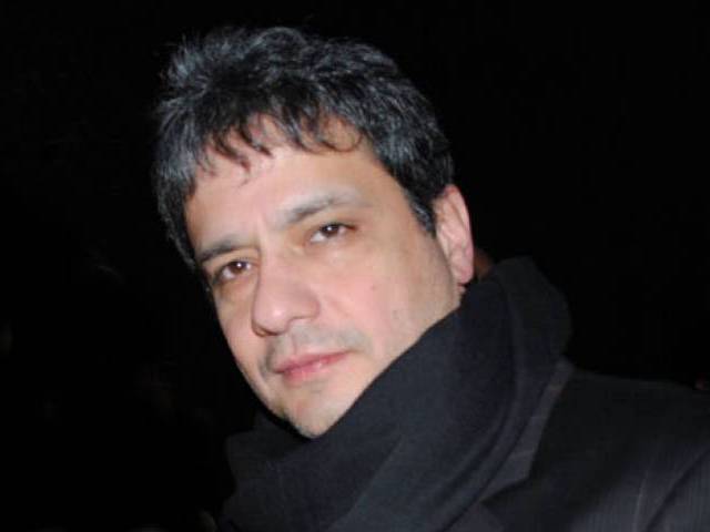 سابق گورنر پنجاب سلمان تاثیر کے بیٹے شان تاثیر کے کرسمس پیغام پر مقدمہ درج 