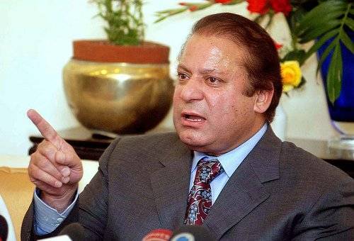 وزیر اعظم کی خصوصی ہدایت پر سی ڈی اے کے چار افسران کی معطلی کے احکامات جاری 