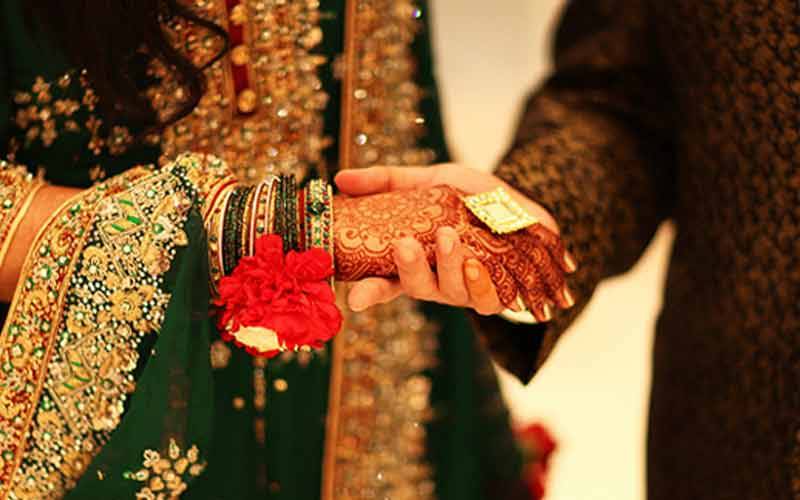 ایسا کام جسے کرنے سے نکاح ٹوٹ جاتاہے ،مذہبی سکالرز کا حیرت انگیز فتویٰ
