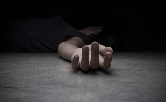 امریکا میں سب سے زیادہ طبعی اموات یکم جنوری کو ہوتی ہیں، تحقیق