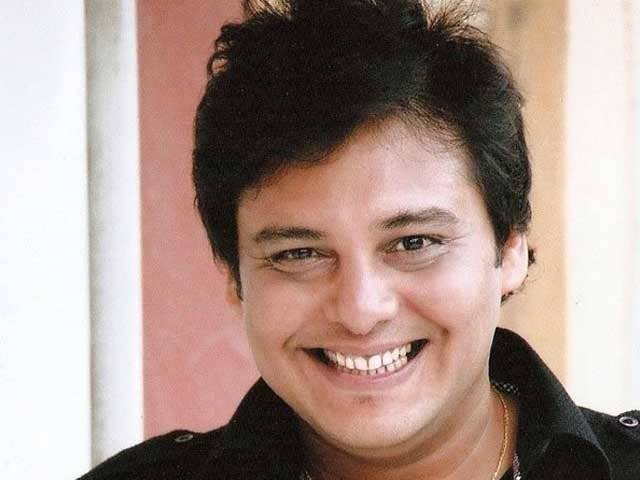 بالی ووڈ کی معروف شخصیت ترکی کے نائٹ کلب میں گولی لگنے سے ہلاک