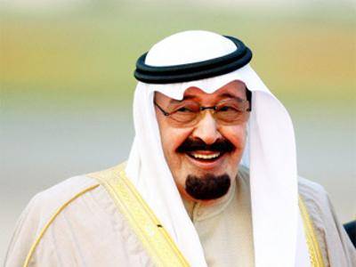 سعودی عرب میں 30لاکھ ریال کی پینٹنگ کی سوشل میڈیا پر دھوم 