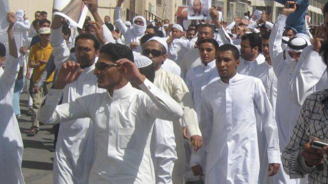 سعودی عرب : درجنوں غیر ملکی کارکنوں کو قید اور کوڑوں کی سزا