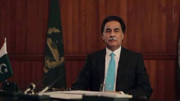 اداروں کو متنازع نہ بنایا جائے، ایاز صادق