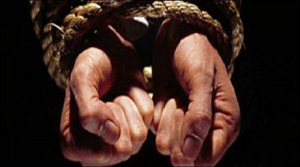  ترکی میں پاکستانی نوجوانوں کا اغواء،ایف آئی اے متحرک