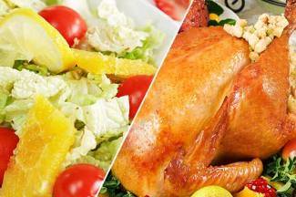 کس کی عمر زیادہ؟ سبزی خور یا گوشت خور کی