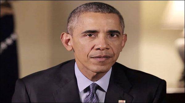 اوباما گوانتانا موبے کے4قیدی سعودیہ منتقل کرسکتے ہیں