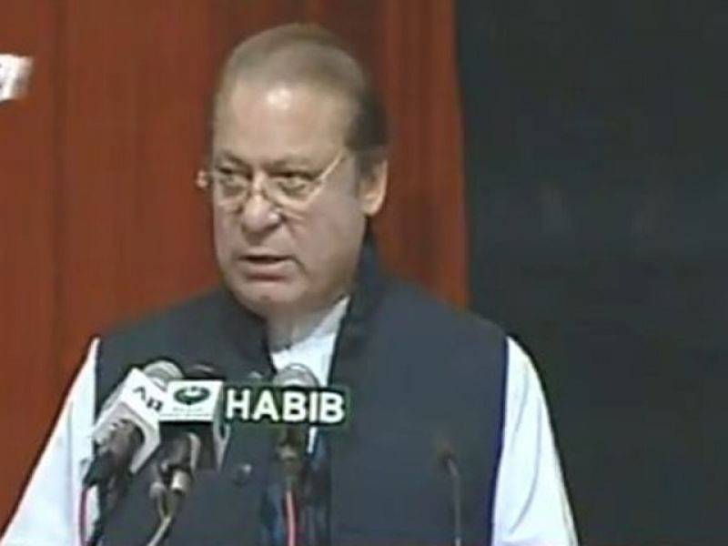  حکومت کا قومی تاریخ اور ادبی ورثہ ڈویژن کیلئے 50 کروڑ روپے فنڈز کا اعلان