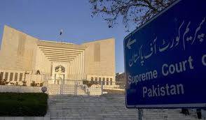 پاناما کیس اہم موڑ میں داخل : سماعت پیر تک ملتوی کردی گئی