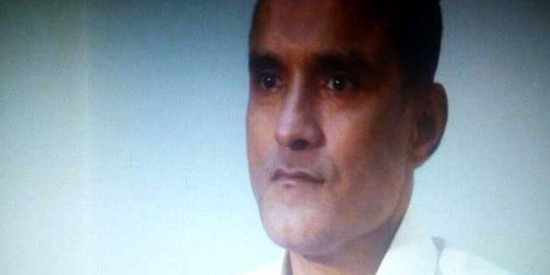 پاکستان نے بھارتی مداخلت کے خلاف اقوام متحدہ سے رابطہ کر لیا ۔۔۔ اہم ثبوت بھی فراہم کر دیے