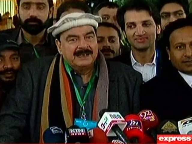 نواز شریف کے بچے شناختی کارڈ بننے سے پہلے ارب پتی بن گئے