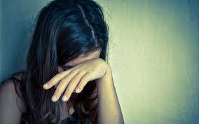 14 سالہ لڑکی کو زیادتی کے بعد بیچنے کے الزام میں ریاستی اسمبلی کا رکن گرفتار