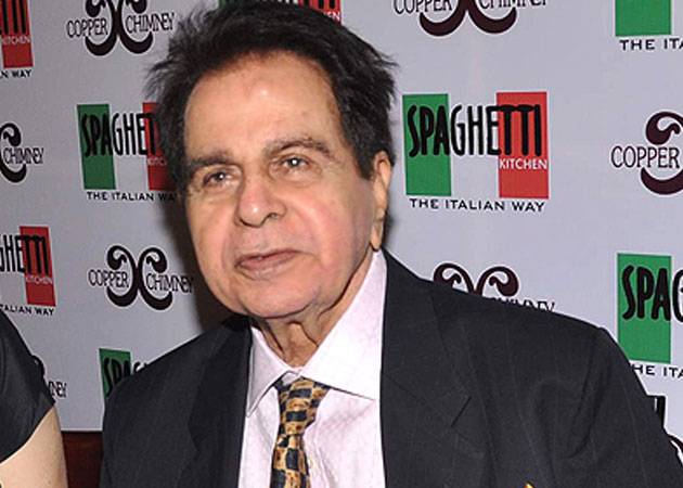 'دلیپ کمار نے فلم باغبان کی پیشکش ٹھکرا دی تھی'