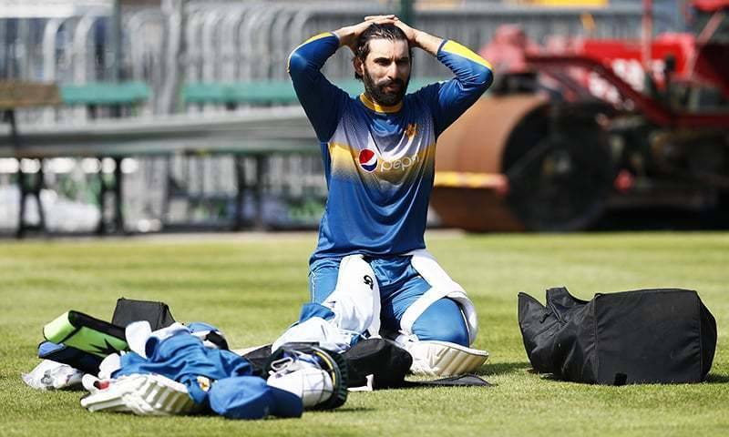 پاکستان کو دوبارہ آسٹریلیا میں نہ بلایا جائے، آی این چیپل نے حکام کو مشورہ دے دیا