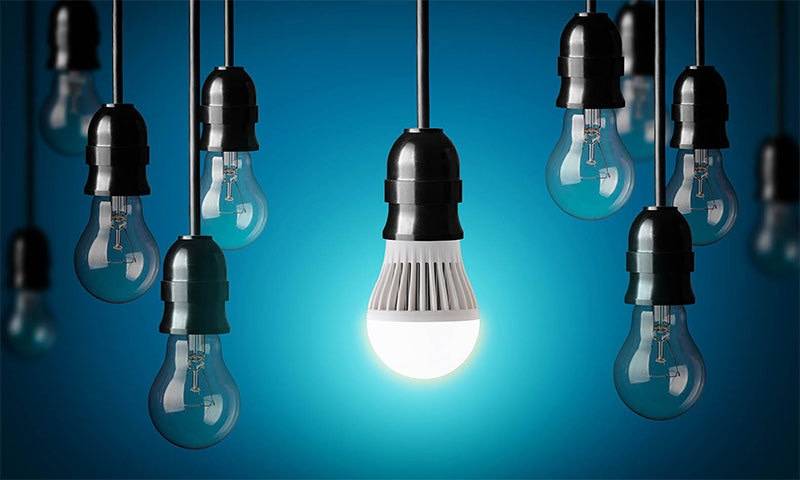 وائی فائی کے مقابل لائی فائی ٹیکنالوجی کیسے کام کرتی ہے ؟