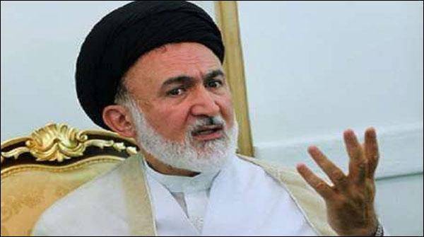 سعودی عرب کی ایران کوحج کی دعوت ، ایران کی تصدیق