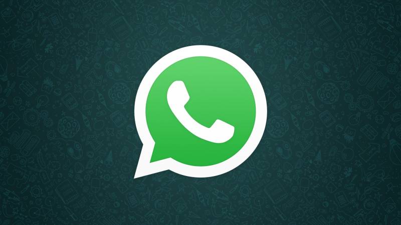 دنیا کی مقبول ترین میسجنگ ایپ واٹس ایپ اب فیس چارج کرے گی؟