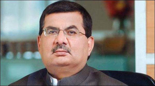 کراچی :عقیل ڈھیڈی ، سلیمان مرزااور اسد کھرل کے وارنٹ گرفتاری