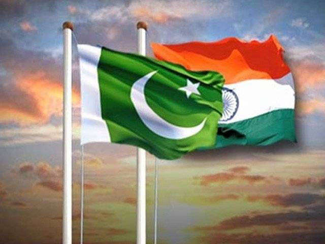 پاکستان نے معاشی ترقی میں بھارت کو پیچھے چھوڑ دیا، فوربز