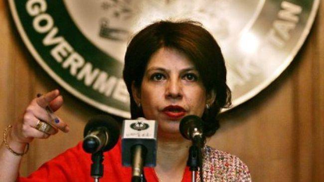 پاکستان جنوبی ایشیا میں ہتھیاروں کی دوڑمیں شامل نہیں ہونا چاہتا، ایڈیشنل سیکرٹری خارجہ