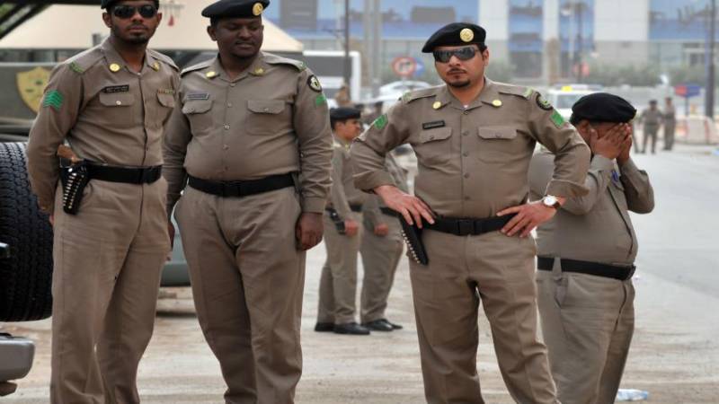 شیرخوار بچی کو تشدد کا نشانہ بنانے والا باپ گرفتار
