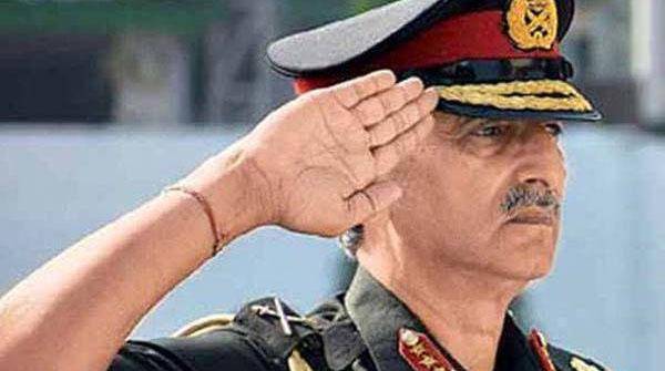 میرے خلاف سازش کرنے والوں کو جانتا ہوں ،جنرل بخشی