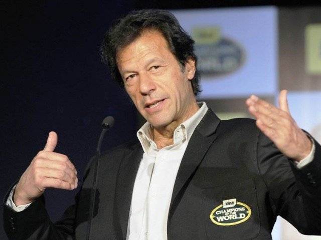 وزیراعظم کی تنقیدکپتان کیلئے اعزاز، عمران خان نے چپ کا روزہ توڑ دیا