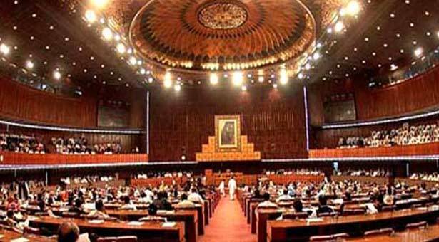 چیئرمین سینیٹ نے حکومت سے لاپتہ افراد کے حوالے سے رپورٹ طلب کرلی