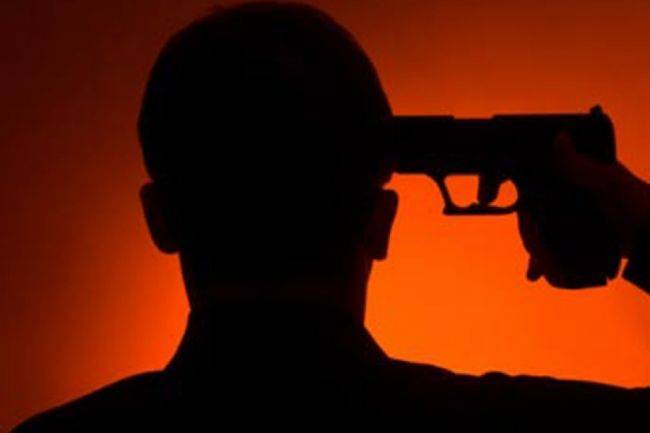 مقبوضہ کشمیر میں 300 سے زائد بھارتی فوجی پاگل ہو گئے، نئی رپورٹ نے تہلکہ مچا دیا