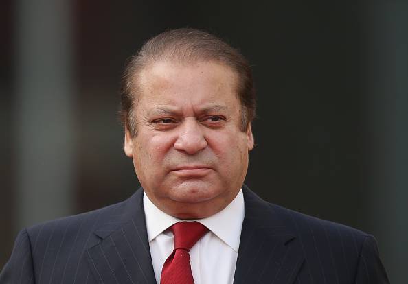 وزیر اعظم نواز شریف نے کھاد پر سب سڈی جاری رکھنے کا حکم 