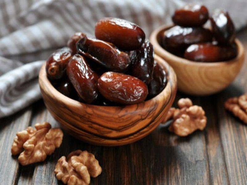 اگر آپ کو نزلہ ،ٹھنڈ ،جوڑوں میں درد ہے تو یہ چیز استعمال کریں
