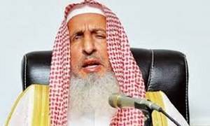 سعودی عالم کا سنیما اور موسیقی کے بارے میں نیا فتویٰ