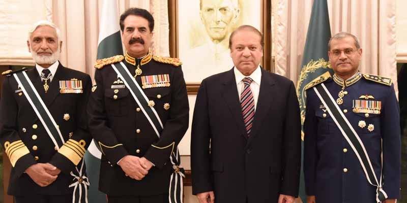 دونوں شریف پھر اکھٹے ہونگے،اہم معاملات پر بات چیت متوقع
