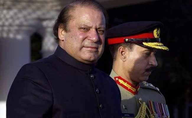 وزیراعظم ورلڈ اکنامک فورم میں شرکت کیلئے کل سوئٹرز لینڈ روانہ ہوں گے