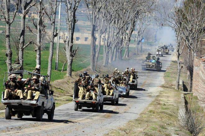 پاک فوج نے بھارتی خاتون کے ساتھ ایسا سلوک کہ بھارتی پاک فوج کے دیوانے ہو گئے