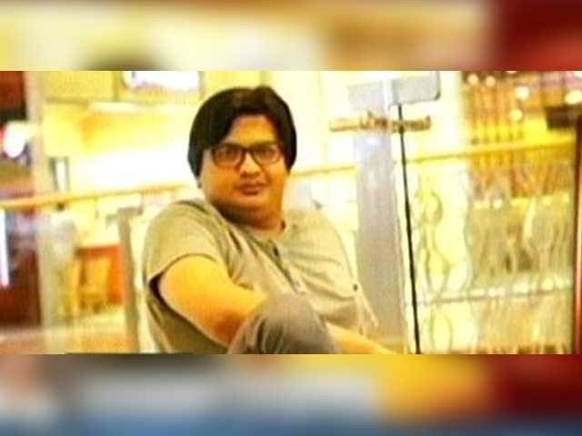 ملتان میں کمرے میں گیس بھرجانے سے دُلہا جاں بحق، دُلہن کی حالت تشویشناک