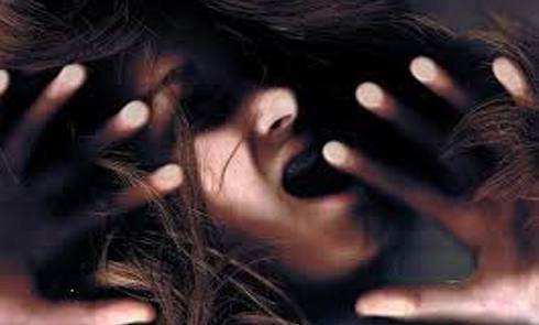 مرنے سے پہلے انسان کیا دیکھتا ہے ؟ہولناک انکشافات سامنے آگئے 
