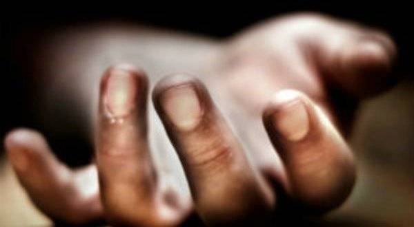 ساتویں جماعت کے طالبعلم کی خود کشی، ٹیچر کو لکھے گئے خط میں رونگٹے کھڑے کر دینے والے انکشافات