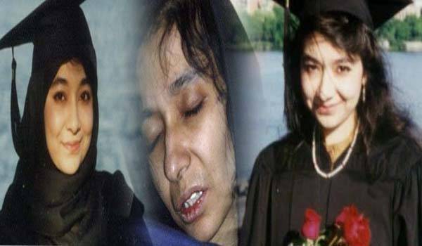 حکومت پاکستان نے کبھی ڈاکٹر عافیہ صدیقی کی رہائی کے لیےسنجیدہ کوشش نہیں کی ،وکیل عافیہ صدیقی