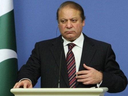 سی پیک منصوبے کو گیم چینجر منصوبہ بنا کر دم لیں گے، نواز شریف 