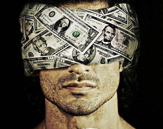 ایکشن سے بھرپور بالی ووڈ فلم ”کمانڈو 2 “ کا پوسٹر منظر عام پر آگیا