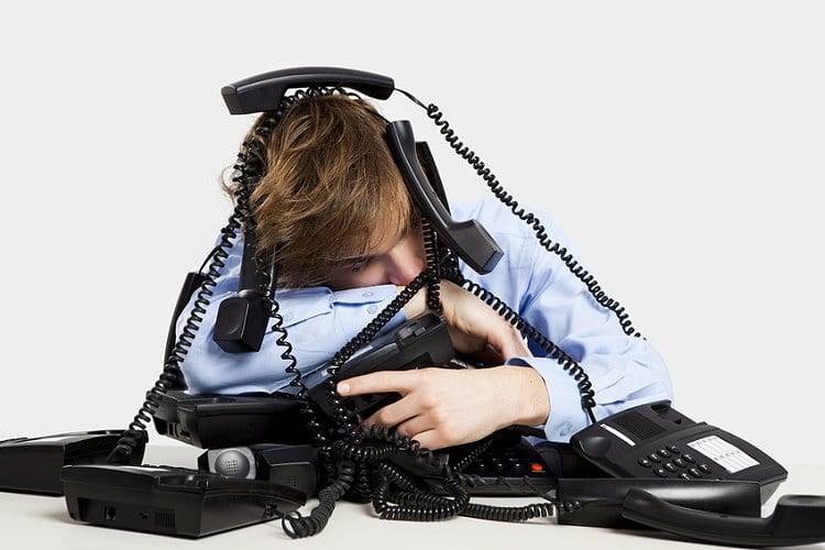 سائنسدانوں نے مردوں میں کینسر کی بڑی وجہ بتا دی!