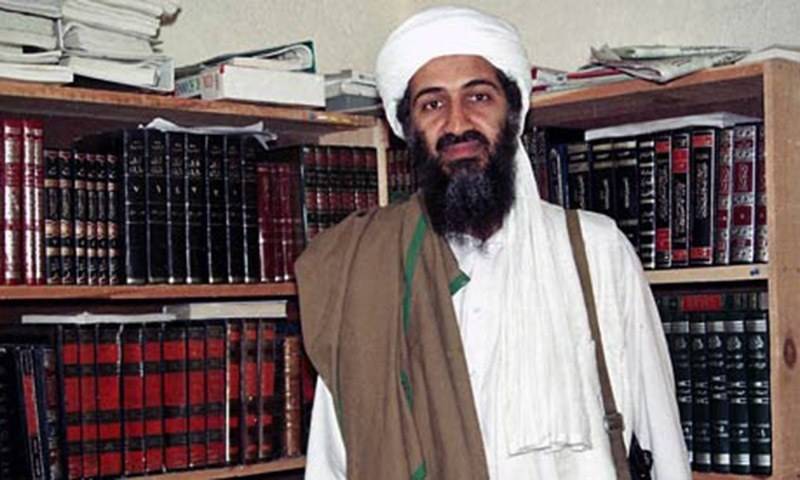 پاکستانی حکومت کو اسامہ بن لادن کی موجودگی کا علم نہیں تھا،سابق امریکی سفیر