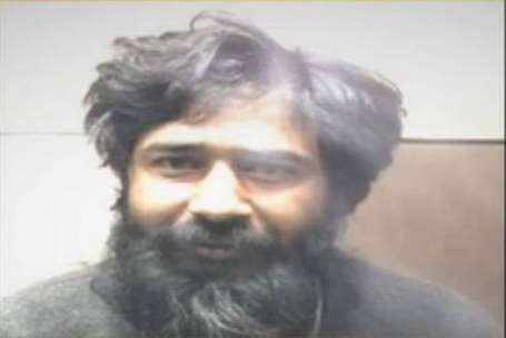 وزیر اعلیٰ شہبا ز شر یف کو قتل کر نے کی سازش بے نقا ب