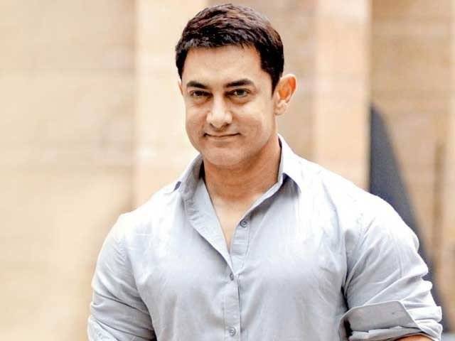  فلم کسی بھی زبان میں ہو اچھی ہونی چاہیئے پھراس کا ردعمل بھی بہتراوراچھا آئے گا