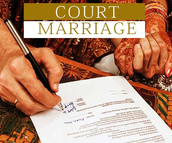 لو میرج کرنے والی لڑکیوں میں طلاق لینے کی شرح میں خوفناک حد تک اضافہ