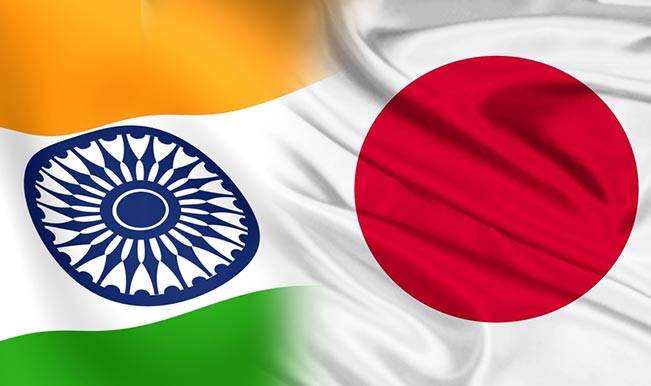 جاپان نےعالمی سطح پر بھارت کے خلاف بڑی کارروائی کا فیصلہ کر لیا