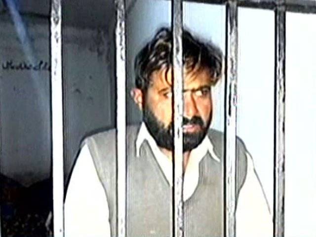 گجرات میں محبوبہ کو پانے کیلیے باپ نے بیٹی کو قتل کردیا
