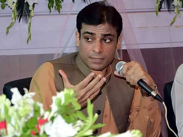  دوغلے پن اور ٹانگیں کھینچنے کی سیاست کادور ختم ہوچکاہے